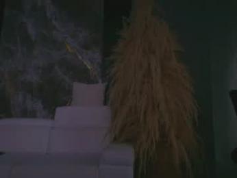 camiloalvarezzz3 webcam model stream image