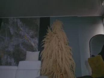 camiloalvarezzz3 webcam model stream image