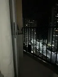bergmanamii webcam model stream image