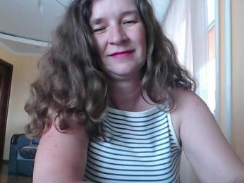 SophiaBoone webcam model stream image