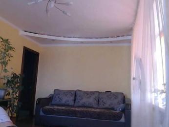 SophiaBoone webcam model stream image