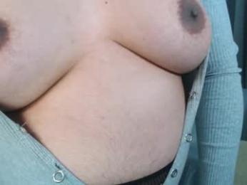 commanderroxyx webcam model stream image