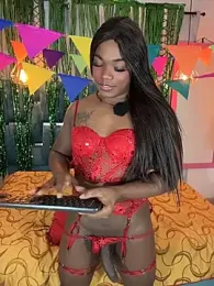 Fer_Secretxx webcam stripchat model stream image