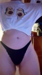 Nivea_82 webcam cam4 model stream image