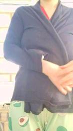 Nivea_82 webcam cam4 model stream image