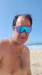 Pepitoooo69 webcam cam4 model stream image