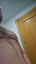 onkojh webcam model stream image