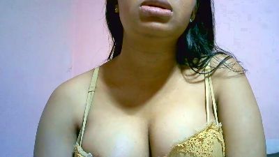 Sisihmilou webcam model stream image