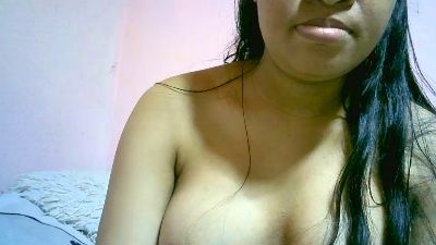 Sisihmilou webcam model stream image