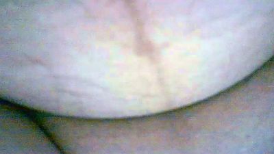 Sisihmilou webcam model stream image