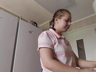 Suzanna Tinklenberg webcam model stream image