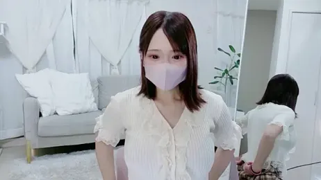 anone10101 webcam model stream image