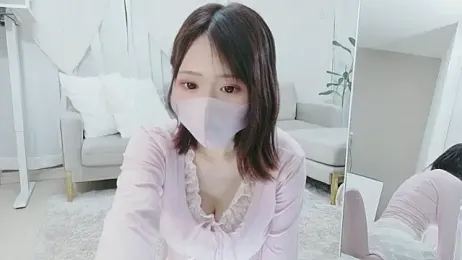 anone10101 webcam model stream image
