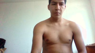 caliente_235hot webcam model stream image