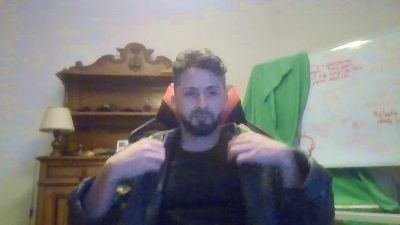 Jyl151 webcam model stream image