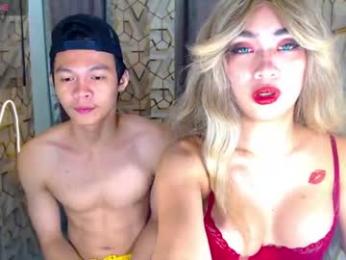 savanasexy webcam chaturbate model stream image