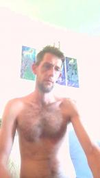 rainysexy3 webcam model stream image