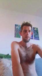 rainysexy3 webcam model stream image