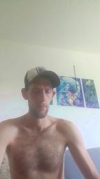 rainysexy3 webcam model stream image