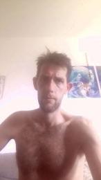 rainysexy3 webcam model stream image