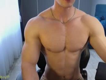 sinffuly webcam chaturbate model stream image