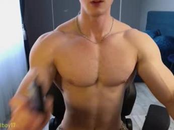 sinffuly webcam chaturbate model stream image