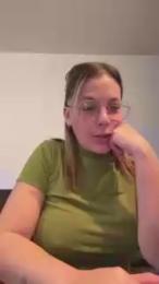 Mardeoro69 webcam cam4 model stream image
