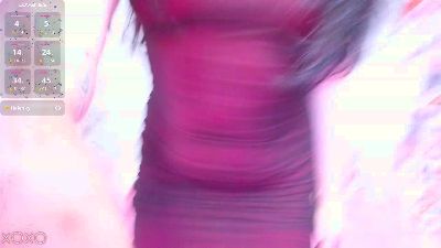 misshoneyxxx webcam cam4 model stream image