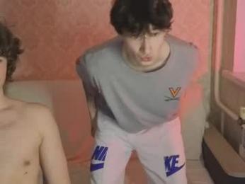 maxwellchik webcam model stream image