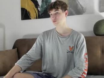 maxwellchik webcam model stream image