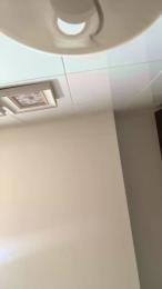 Sergi_MM webcam model stream image