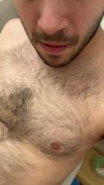 Sergi_MM webcam cam4 model stream image