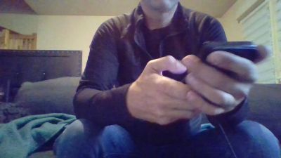 fab24_sexy webcam model stream image