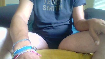 fab24_sexy webcam model stream image