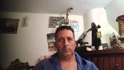 AnaisTobias webcam cam4 model stream image