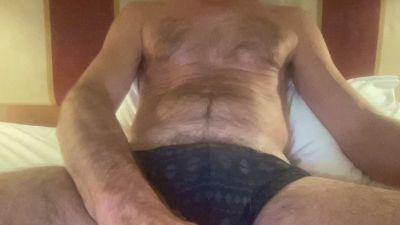 Vicgut webcam cam4 model stream image