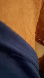 italyse1967 webcam model stream image