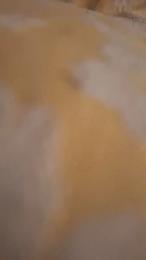 italyse1967 webcam model stream image