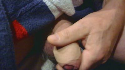 1Polux webcam model stream image