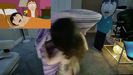 angiefae webcam model stream image