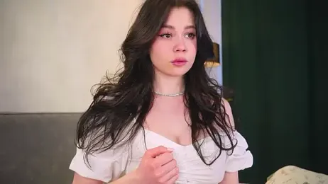 DianaBryans webcam model stream image