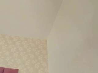 vayoleen webcam model stream image