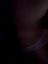 hjiljil webcam model stream image