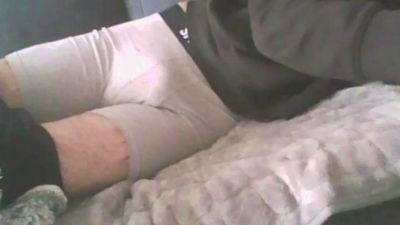 newbi87 webcam model stream image