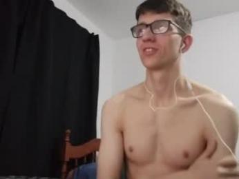 kpo10 webcam chaturbate model stream image