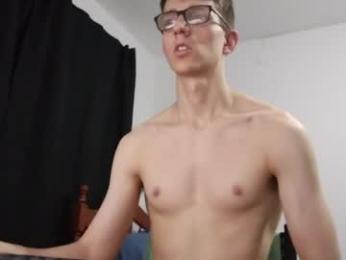 kpo10 webcam model stream image