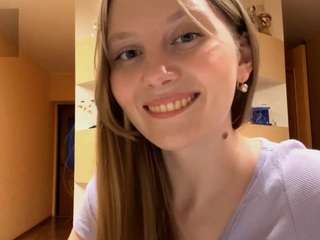 eleonorebirkenmeier webcam model stream image
