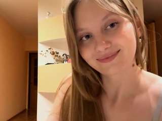 eleonorebirkenmeier webcam model stream image