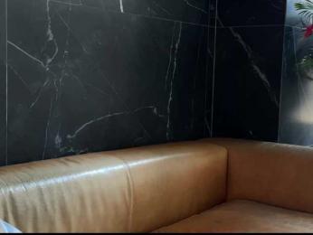 MaryGii webcam model stream image