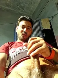 bpn56 webcam model stream image